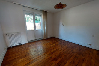  appartement gueret 23000