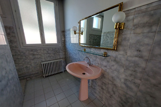  appartement gueret 23000