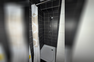  appartement gueret 23000