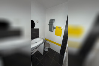  appartement gueret 23000