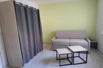  appartement gueret 23000