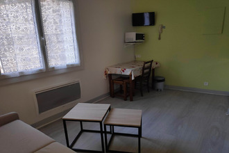  appartement gueret 23000