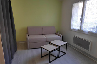  appartement gueret 23000
