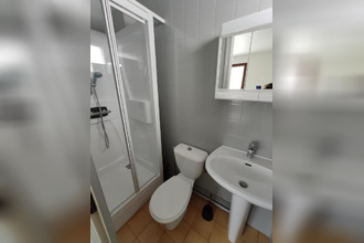  appartement gueret 23000