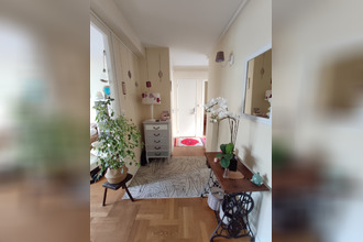  appartement gueret 23000