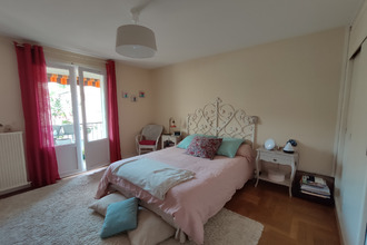  appartement gueret 23000