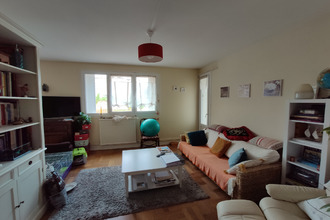  appartement gueret 23000