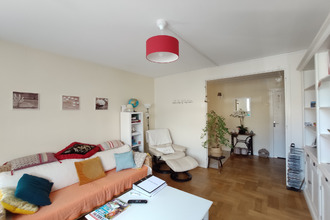  appartement gueret 23000