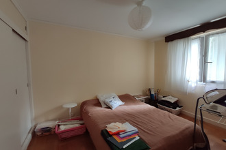 appartement gueret 23000
