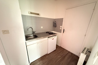  appartement gueret 23000