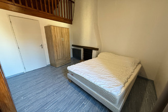  appartement gueret 23000