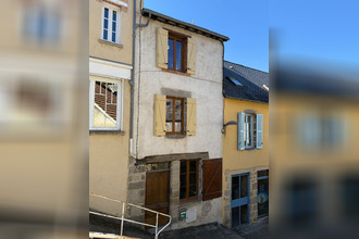  appartement gueret 23000