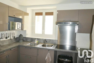  appartement guermantes 77600