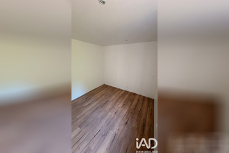  appartement guern 56310