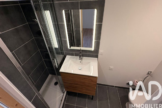  appartement guern 56310