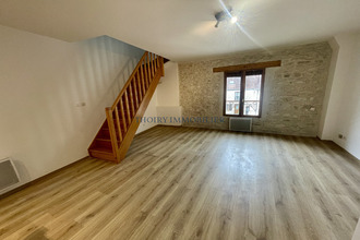  appartement guerville 78930
