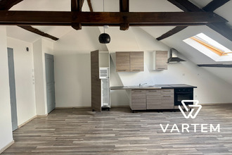  appartement guesnain 59287