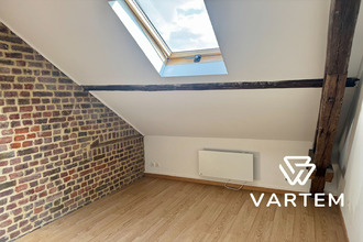  appartement guesnain 59287