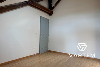  appartement guesnain 59287