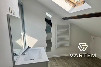  appartement guesnain 59287