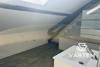  appartement guesnain 59287