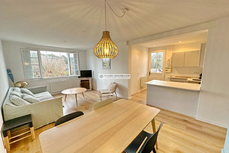  appartement guethary 64210