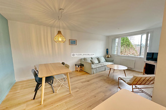  appartement guethary 64210