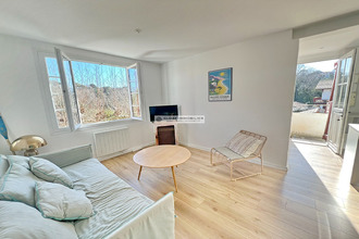  appartement guethary 64210