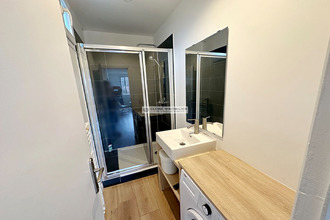  appartement guethary 64210