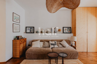  appartement guethary 64210