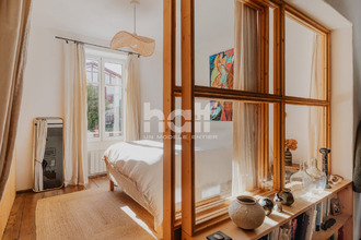  appartement guethary 64210