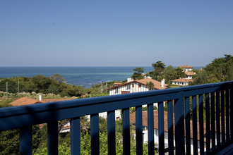  appartement guethary 64210