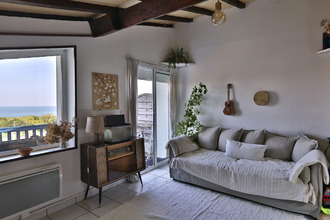  appartement guethary 64210