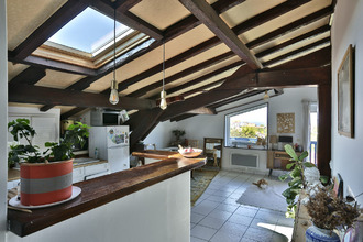  appartement guethary 64210