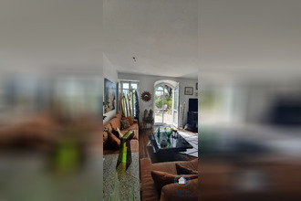  appartement guethary 64210