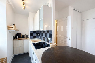  appartement guethary 64210