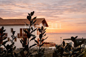  appartement guethary 64210