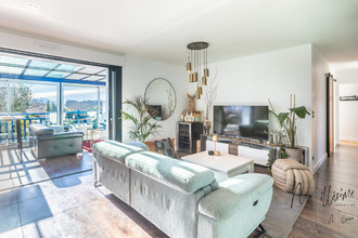  appartement guethary 64210