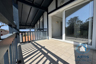  appartement guethary 64210