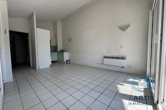  appartement guethary 64210