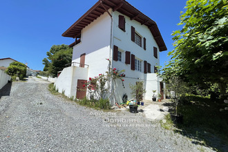  appartement guethary 64210