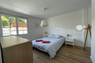  appartement guethary 64210