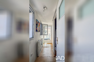  appartement guethary 64210
