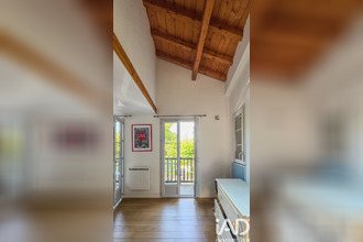  appartement guethary 64210