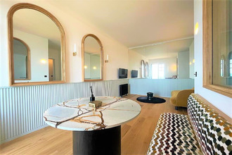  appartement guethary 64210