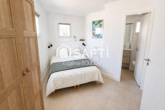  appartement guethary 64210