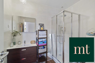  appartement guethary 64210