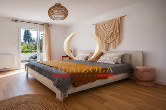  appartement guethary 64210