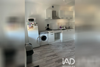  appartement gueugnon 71130