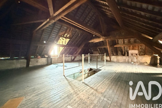  appartement gueugnon 71130